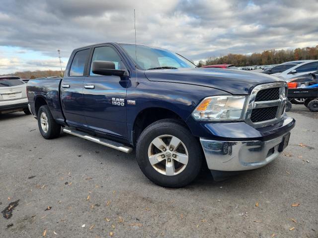 Photo 4 from auction – 2014 RAM 1500 SLT with VIN 1C6RR7GT6ES417213