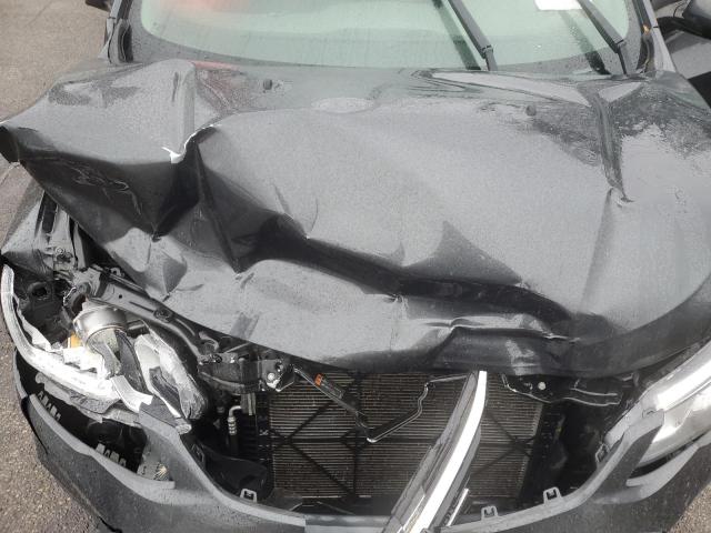 Photo 11 from auction – 2018 CHEVROLET SONIC LS with VIN 1G1JB5SH8J4133722