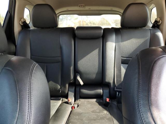 Photo 10 from auction – 2016 NISSAN ROGUE S with VIN 5N1AT2MT5GC843580
