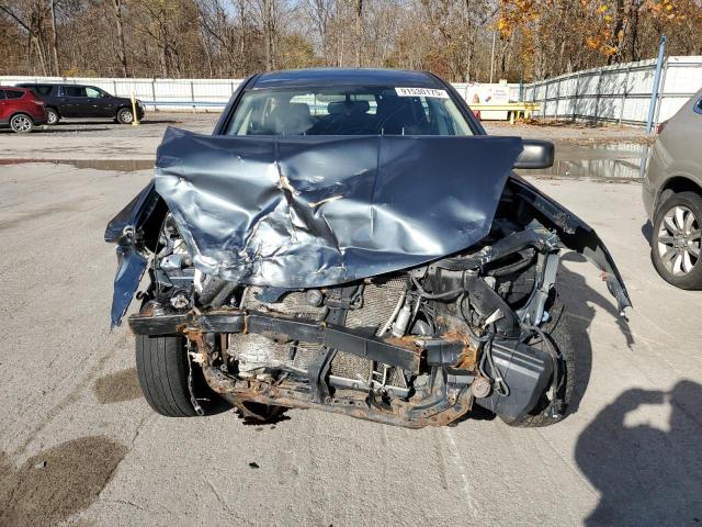 Photo 5 from auction – 2014 NISSAN ROGUE with VIN JN8AS5MV6EW702883