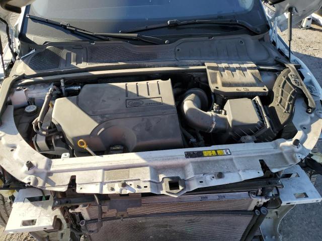Photo 12 from auction – 2019 LAND ROVER RANGE ROVE with VIN SALVR2RX1KH345414