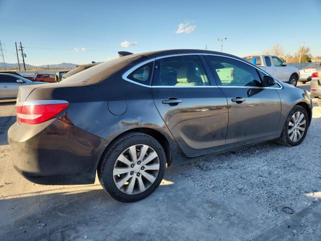 Photo 3 from auction – 2015 BUICK VERANO with VIN 1G4PP5SK1F4205555