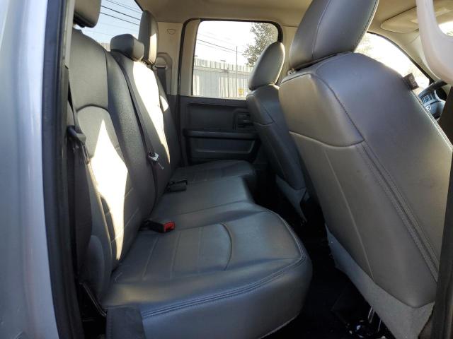 Photo 10 from auction – 2015 RAM 1500 ST with VIN 1C6RR7FT0FS616356