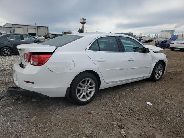 Photo 3 from auction – 2015 CHEVROLET MALIBU 1LT with VIN 1G11C5SL8FF271399