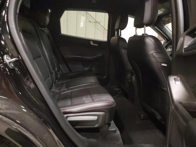 Photo 10 from auction – 2024 FORD ESCAPE ST with VIN 1FMCU9NA2RUA04768