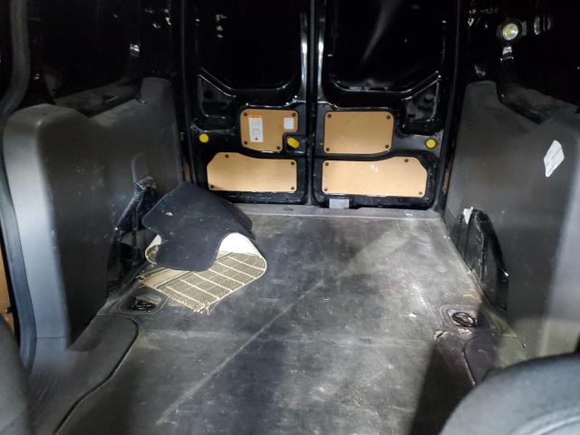 Photo 10 from auction – 2019 FORD TRANSIT CO with VIN NM0LS7E27K1394777