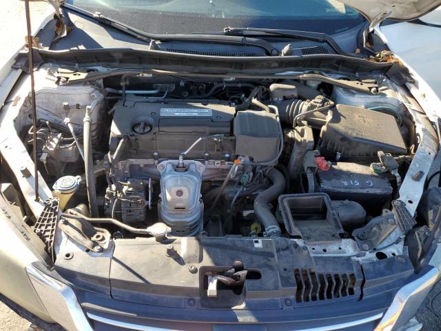 Photo 11 from auction – 2014 HONDA ACCORD SPO with VIN 1HGCR2F58EA026608