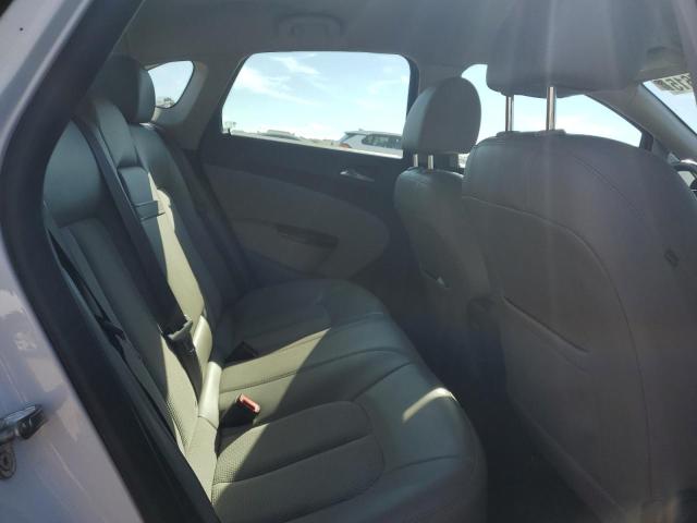 Photo 10 from auction – 2016 BUICK VERANO CON with VIN 1G4PR5SK3G4103315