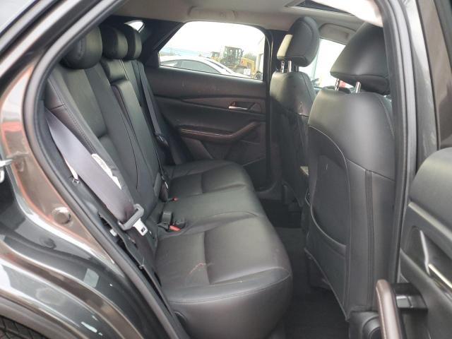 Photo 11 from auction – 2024 MAZDA CX-30 PREM with VIN 3MVDMBDMXRM715049