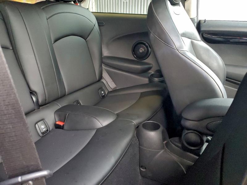 Photo 10 from auction – 2019 MINI COOPER with VIN WMWXP7C55K2A54413