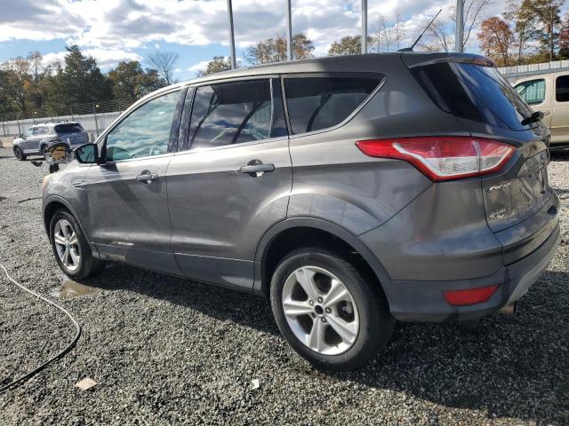 Photo 2 from auction – 2013 FORD ESCAPE SE with VIN 1FMCU0GXXDUB77363