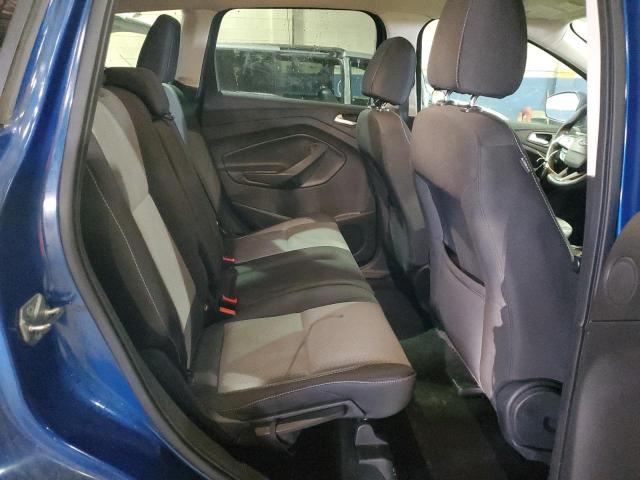 Zdjęcie 11 z aukcji – 2017 FORD ESCAPE SE z VIN 1FMCU0GD4HUB00970