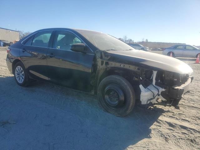 Photo 4 from auction – 2016 TOYOTA CAMRY LE with VIN 4T1BF1FKXGU512028