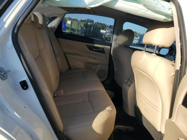 Photo 10 from auction – 2017 NISSAN ALTIMA 2.5 with VIN 1N4AL3AP4HC137189