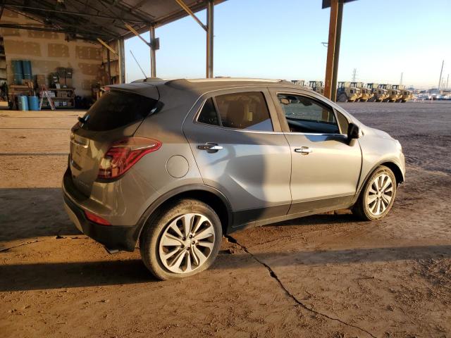 Photo 3 from auction – 2019 BUICK ENCORE PRE with VIN KL4CJASB4KB859334