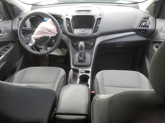 Photo 8 from auction – 2014 FORD ESCAPE SE with VIN 1FMCU0GX6EUC82628
