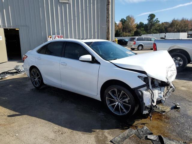 Photo 4 from auction – 2016 TOYOTA CAMRY LE with VIN 4T1BF1FK7GU174538