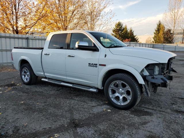 Photo 4 from auction – 2017 RAM 1500 LARAM with VIN 1C6RR7VM7HS521077