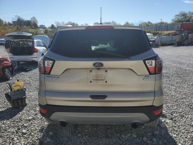 Photo 6 from auction – 2017 FORD ESCAPE SE with VIN 1FMCU0GD6HUB76769