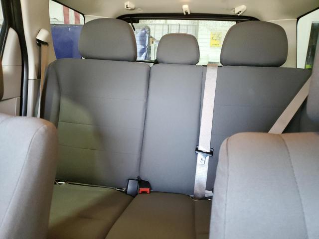 Zdjęcie 10 z aukcji – 2011 FORD ESCAPE XLS z VIN 1FMCU9C70BKC69777