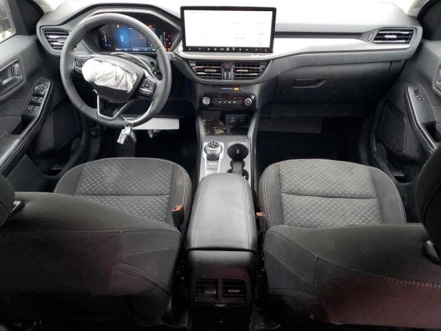Photo 8 from auction – 2023 FORD ESCAPE with VIN 1FMCU9GN2PUA16996