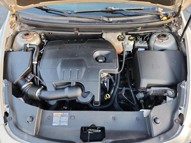 Photo 11 from auction – 2012 CHEVROLET MALIBU LS with VIN 1G1ZB5E0XCF179116