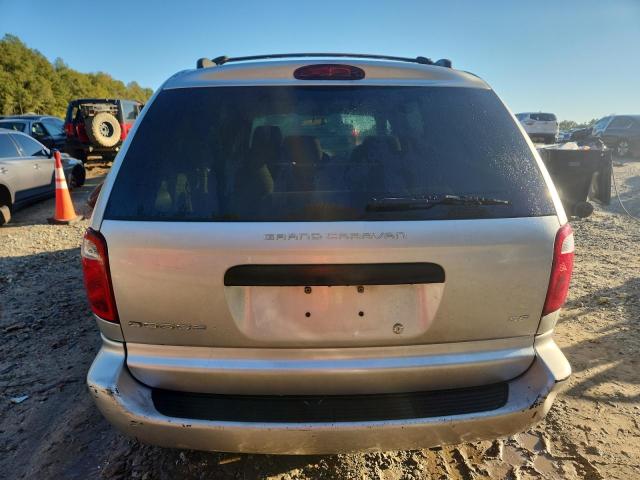 Photo 6 from auction – 2003 DODGE GRAND CARA with VIN 2D4GP24353R219088