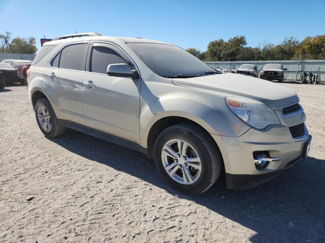 Photo 4 from auction – 2014 CHEVROLET EQUINOX LT with VIN 2GNFLGEK1E6378404