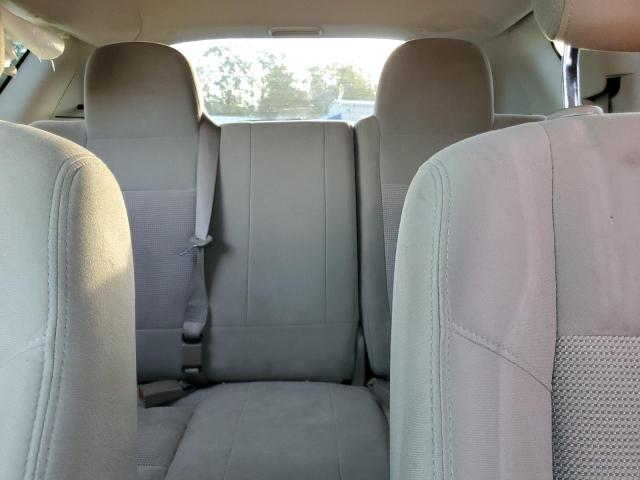 Photo 10 from auction – 2014 JEEP COMPASS SP with VIN 1C4NJCBA2ED882587