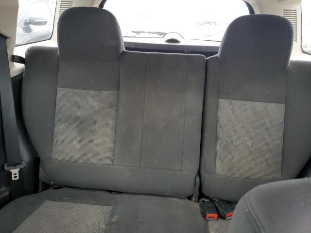 Photo 10 from auction – 2014 JEEP PATRIOT SP with VIN 1C4NJRBB0ED841130