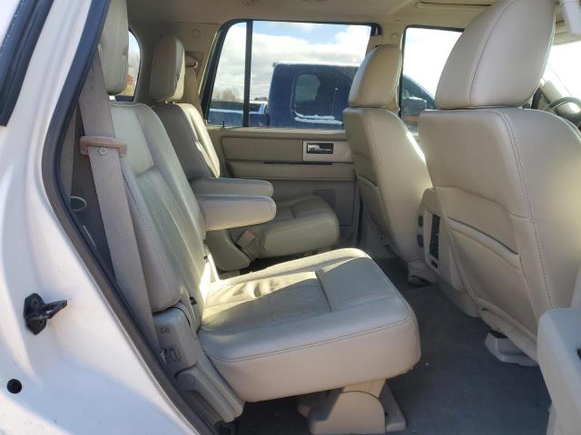 Photo 11 from auction – 2013 FORD EXPEDITION with VIN 1FMJU2A50DEF66131