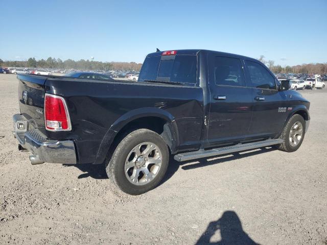 Photo 3 from auction – 2015 RAM 1500 LARAM with VIN 1C6RR7VTXFS666098