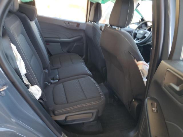 Photo 10 from auction – 2023 FORD ESCAPE with VIN 1FMCU9FN7PUA48456