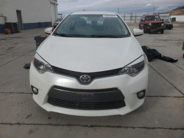 Photo 5 from auction – 2016 TOYOTA COROLLA EC with VIN 5YFBPRHE7GP434473
