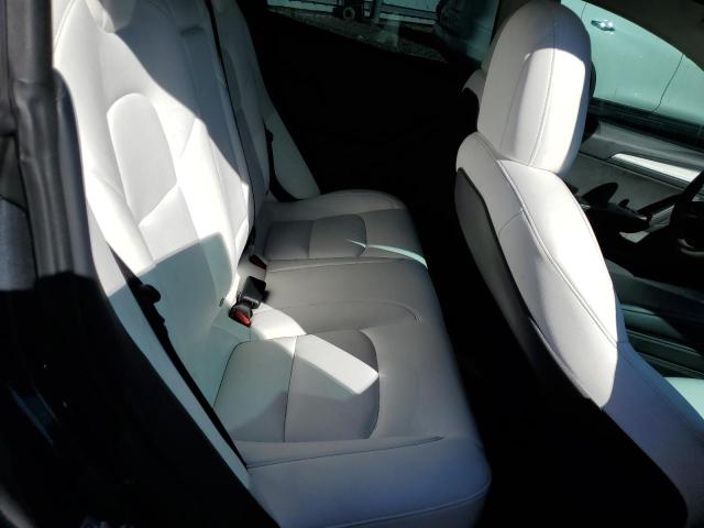Photo 10 from auction – 2022 TESLA MODEL 3 with VIN 5YJ3E1EB3NF197852