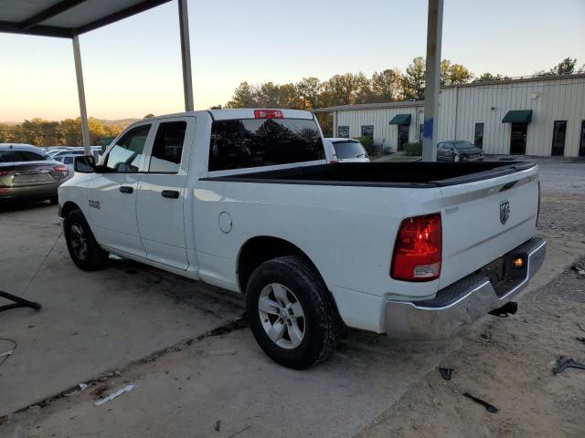 Photo 2 from auction – 2013 RAM 1500 ST with VIN 1C6RR6FG8DS566106