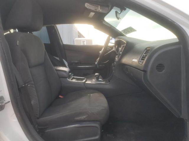 Photo 7 from auction – 2012 DODGE CHARGER SE with VIN 2C3CDXBG0CH178029