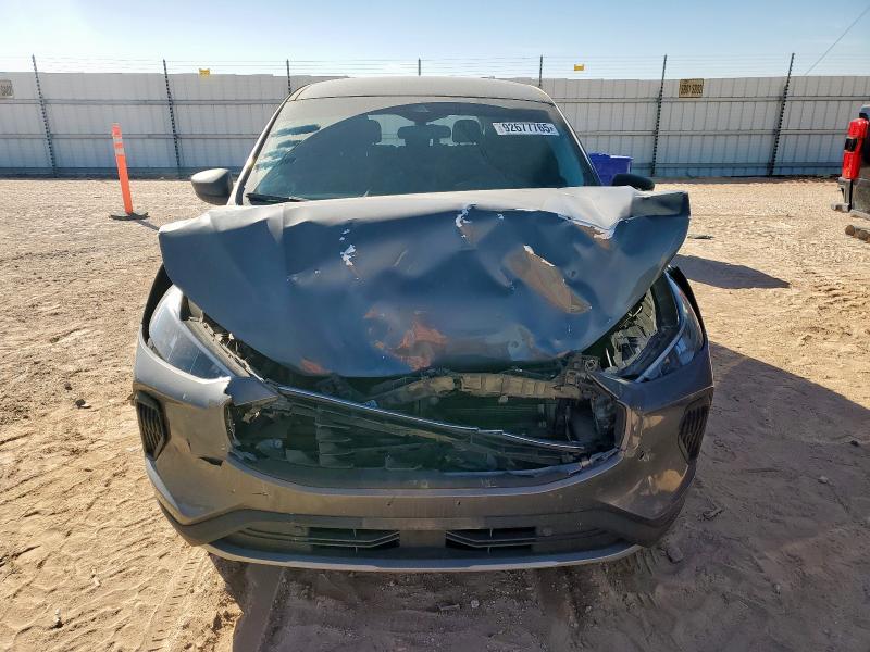Photo 5 from auction – 2023 FORD ESCAPE ACT with VIN 1FMCU0GN6PUB07023