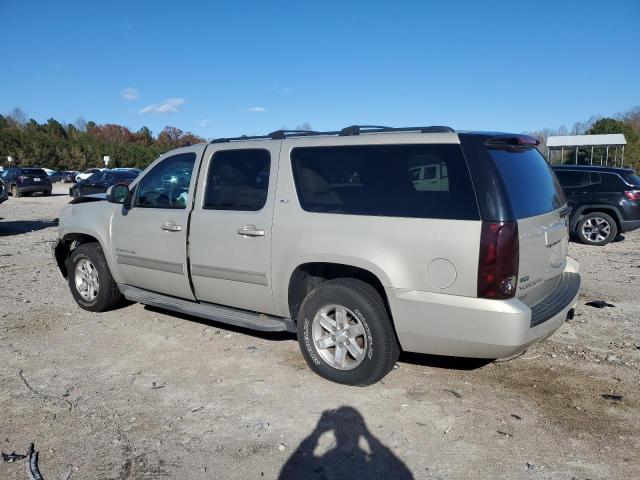 Photo 2 from auction – 2012 GMC YUKON with VIN 1GKS2KE70CR206542