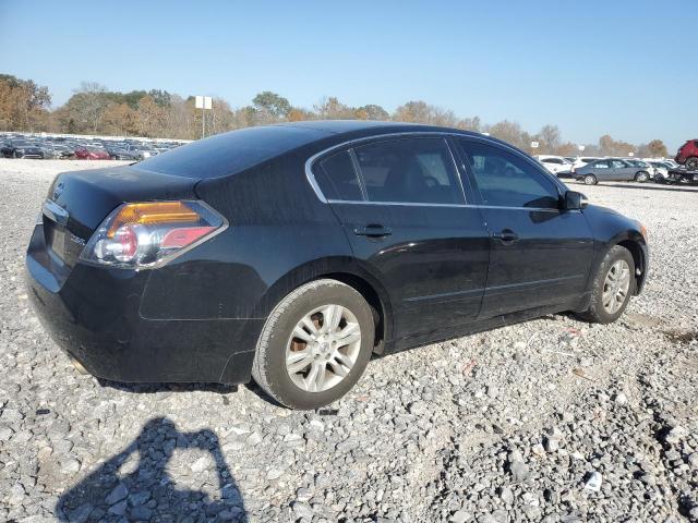 Photo 3 from auction – 2011 NISSAN ALTIMA BAS with VIN 1N4AL2AP9BN475158