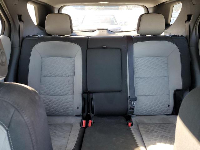 Photo 10 from auction – 2018 CHEVROLET EQUINOX LT with VIN 3GNAXJEV2JS616827