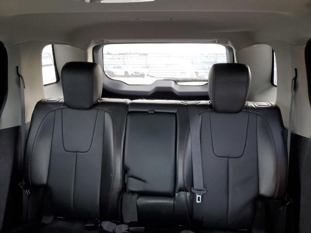 Photo 10 from auction – 2016 GMC TERRAIN SL with VIN 2GKFLUE35G6259522
