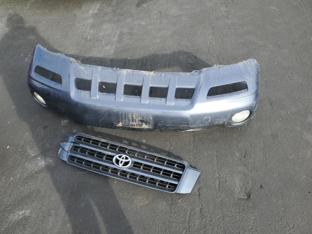 Photo 13 from auction – 2002 TOYOTA HIGHLANDER with VIN JTEHF21A620094209