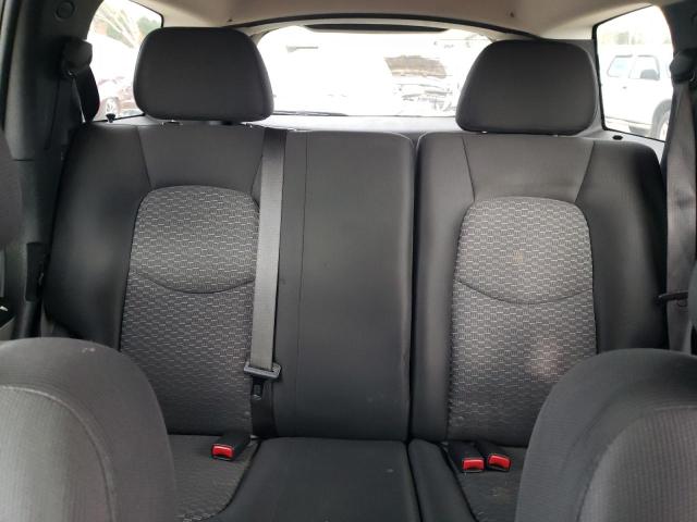 Photo 10 from auction – 2010 CHEVROLET HHR LT with VIN 3GNBABDB5AS579498