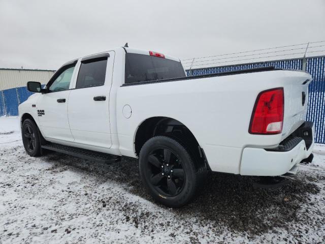Photo 2 from auction – 2019 RAM 1500 CLASS with VIN 1C6RR7KT5KS720213