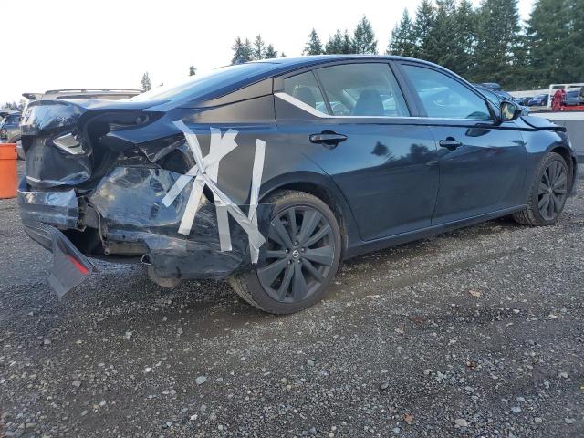 Photo 3 from auction – 2021 NISSAN ALTIMA SR with VIN 1N4BL4CV3MN368217