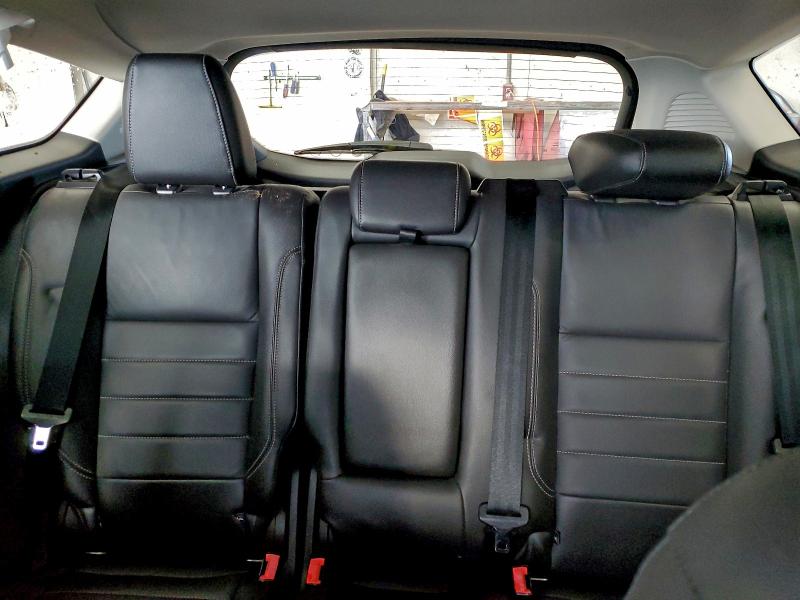 Photo 10 from auction – 2015 FORD C-MAX SEL with VIN 1FADP5BU0FL116273