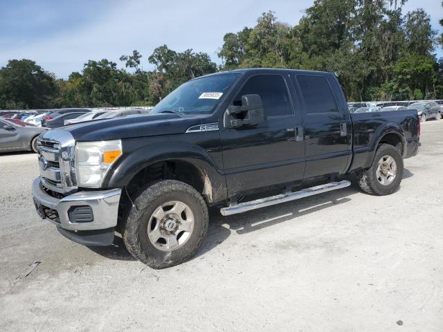 FORD F250 SUPER 2015 with VIN 1FT7W2B66FEC65852 - Photo from auction