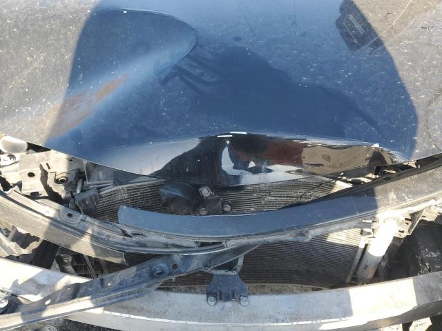 Photo 11 from auction – 2013 NISSAN ALTIMA 2.5 with VIN 1N4AL3AP8DC280883