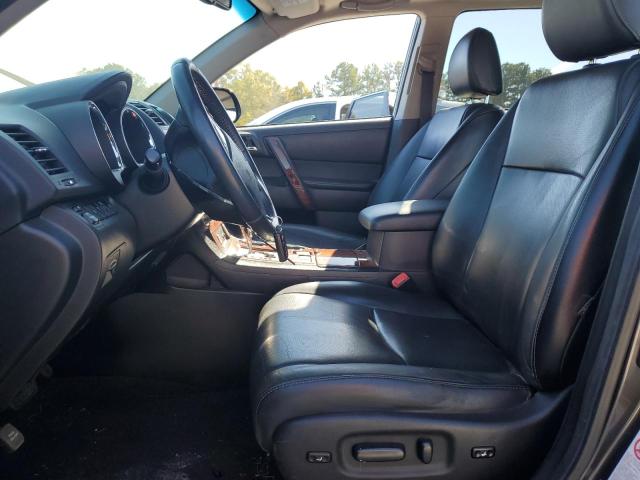 Photo 7 from auction – 2013 TOYOTA HIGHLANDER with VIN 5TDYK3EHXDS108352